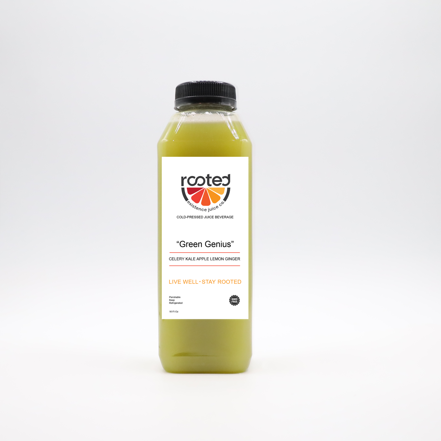 3 Day Cleanse