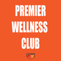 Premier Wellness Membership
