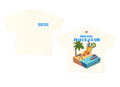 ROOTED JUICE CLUB TEE